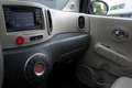 Nissan Cube 1.6 Zen, Automaat, NAP, Cruise, Camera, Clima Grau - thumbnail 22