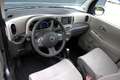 Nissan Cube 1.6 Zen, Automaat, NAP, Cruise, Camera, Clima Grau - thumbnail 31