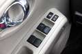 Nissan Cube 1.6 Zen, Automaat, NAP, Cruise, Camera, Clima Grau - thumbnail 21