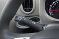 Nissan Cube 1.6 Zen, Automaat, NAP, Cruise, Camera, Clima Grau - thumbnail 29