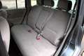 Nissan Cube 1.6 Zen, Automaat, NAP, Cruise, Camera, Clima Grau - thumbnail 17