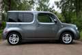 Nissan Cube 1.6 Zen, Automaat, NAP, Cruise, Camera, Clima Grau - thumbnail 5