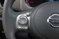 Nissan Cube 1.6 Zen, Automaat, NAP, Cruise, Camera, Clima Grau - thumbnail 26