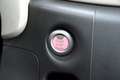 Nissan Cube 1.6 Zen, Automaat, NAP, Cruise, Camera, Clima Grau - thumbnail 20