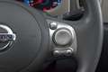 Nissan Cube 1.6 Zen, Automaat, NAP, Cruise, Camera, Clima Grau - thumbnail 27