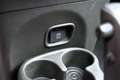 Nissan Cube 1.6 Zen, Automaat, NAP, Cruise, Camera, Clima Grau - thumbnail 32