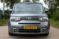 Nissan Cube 1.6 Zen, Automaat, NAP, Cruise, Camera, Clima Grau - thumbnail 3