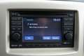 Nissan Cube 1.6 Zen, Automaat, NAP, Cruise, Camera, Clima Grau - thumbnail 28