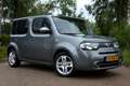 Nissan Cube 1.6 Zen, Automaat, NAP, Cruise, Camera, Clima Grau - thumbnail 2