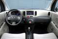Nissan Cube 1.6 Zen, Automaat, NAP, Cruise, Camera, Clima Grau - thumbnail 14
