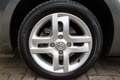 Nissan Cube 1.6 Zen, Automaat, NAP, Cruise, Camera, Clima Grau - thumbnail 11