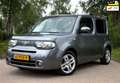 Nissan Cube 1.6 Zen, Automaat, NAP, Cruise, Camera, Clima Grau - thumbnail 1