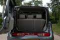 Nissan Cube 1.6 Zen, Automaat, NAP, Cruise, Camera, Clima Grau - thumbnail 9