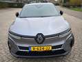 Renault Megane E-Tech Šedá - thumbnail 2