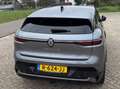 Renault Megane E-Tech Šedá - thumbnail 3