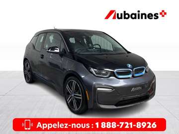 Range Entender A/C Mags GPS Sièges Chauffants