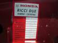 Mazda CX-5 CX-5 2.2 Exceed 4wd 175cv Automatica Tetto/A. Rouge - thumbnail 6
