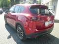 Mazda CX-5 CX-5 2.2 Exceed 4wd 175cv Automatica Tetto/A. Rouge - thumbnail 4