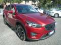 Mazda CX-5 CX-5 2.2 Exceed 4wd 175cv Automatica Tetto/A. Rouge - thumbnail 2