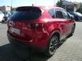 Mazda CX-5 CX-5 2.2 Exceed 4wd 175cv Automatica Tetto/A. Rouge - thumbnail 3