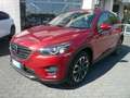 Mazda CX-5 CX-5 2.2 Exceed 4wd 175cv Automatica Tetto/A. Rouge - thumbnail 1