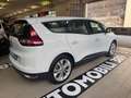 Renault Grand Scenic Blue dCi 120 CV EDC Business Blanc - thumbnail 4