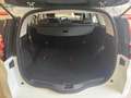 Renault Grand Scenic Blue dCi 120 CV EDC Business Blanc - thumbnail 12