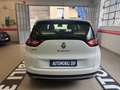 Renault Grand Scenic Blue dCi 120 CV EDC Business Blanc - thumbnail 3