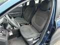 Renault Captur 0.9 TCe Life Airco Blau - thumbnail 12