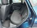 Renault Captur 0.9 TCe Life Airco Blau - thumbnail 34