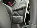 Renault Captur 0.9 TCe Life Airco Blau - thumbnail 18