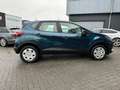 Renault Captur 0.9 TCe Life Airco Blau - thumbnail 8