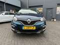 Renault Captur 0.9 TCe Life Airco Blau - thumbnail 2