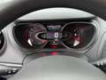 Renault Captur 0.9 TCe Life Airco Blau - thumbnail 17