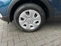 Renault Captur 0.9 TCe Life Airco Blau - thumbnail 35