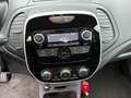 Renault Captur 0.9 TCe Life Airco Blau - thumbnail 15