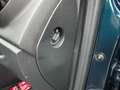 Renault Captur 0.9 TCe Life Airco Blau - thumbnail 11