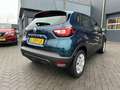 Renault Captur 0.9 TCe Life Airco Blau - thumbnail 5