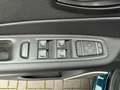 Renault Captur 0.9 TCe Life Airco Blau - thumbnail 30