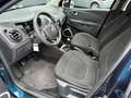 Renault Captur 0.9 TCe Life Airco Blau - thumbnail 13