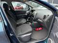 Renault Captur 0.9 TCe Life Airco Blau - thumbnail 9