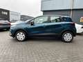 Renault Captur 0.9 TCe Life Airco Blau - thumbnail 4