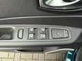 Renault Captur 0.9 TCe Life Airco Blau - thumbnail 24