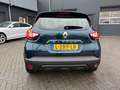 Renault Captur 0.9 TCe Life Airco Blau - thumbnail 6
