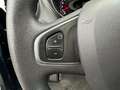 Renault Captur 0.9 TCe Life Airco Blau - thumbnail 19