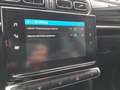Citroen C3 PureTech 83 S&S Shine Blu/Azzurro - thumbnail 16