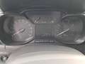 Citroen C3 PureTech 83 S&S Shine Blu/Azzurro - thumbnail 10