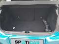 Citroen C3 PureTech 83 S&S Shine Blu/Azzurro - thumbnail 6