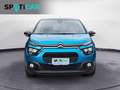 Citroen C3 PureTech 83 S&S Shine Blu/Azzurro - thumbnail 2