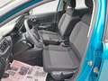 Citroen C3 PureTech 83 S&S Shine Blu/Azzurro - thumbnail 11